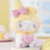 Sanrio My Melody 50th Anniversary Milk Candy Series Blind Box