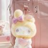 Sanrio My Melody 50th Anniversary Milk Candy Series Blind Box