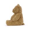 Jellycat Bartholomew Bear | In Stock Australia
