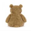Jellycat Bartholomew Bear | In Stock Australia