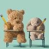 Jellycat Bartholomew Bear | In Stock Australia