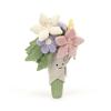 Jellycat Amuseables Bouquet of Flowers | In Stock Australia