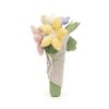 Jellycat Amuseables Bouquet of Flowers | In Stock Australia