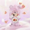 Zsiga – Care Bears Series Blind Box
