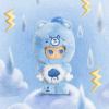 Zsiga – Care Bears Series Blind Box