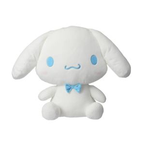 Sanrio Cinnamoroll Plush 25cm