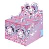 Hello Kitty Pop Star Vinyl Plush Surprise Box