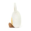 Jellycat Amuseables Bunny Egg - 11cm - In Stock at WOWFUN