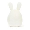 Jellycat Amuseables Bunny Egg - 11cm - In Stock at WOWFUN