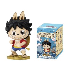 Monsters Series –  One Piece Series Blind Box