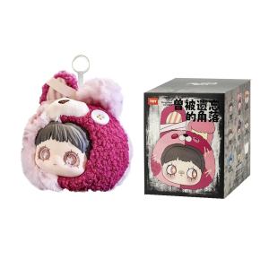 Maymei Once Forgotten Corners Plush Blind Box