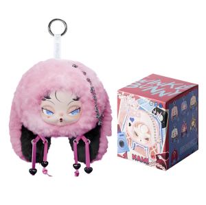 Twinkle Bunny Series Blind Box