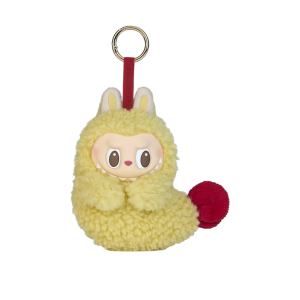 Monsters Series – Wacky Mart Series-Earphone Case