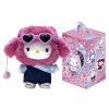 Hello Kitty Pop Star Vinyl Plush Surprise Box