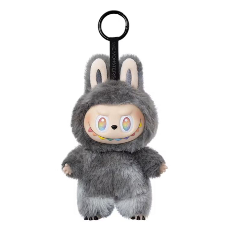 Monsters Series –Big into Energy Series Secret 'ID – WowFun