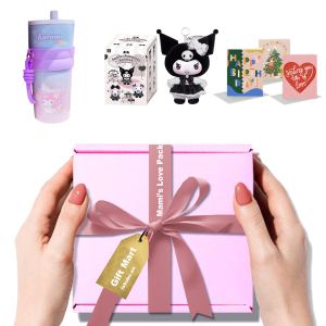 Hello kitty Love Pack
